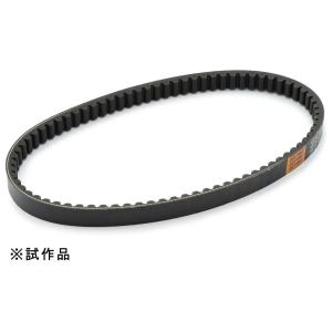 ヒヅキモータース オイルポンプカバー GT380 SUZUKI スズキ その他