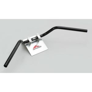 EFFEX エフェックス ローダウンCOMPキット CB250R CB125R HONDA ホンダ