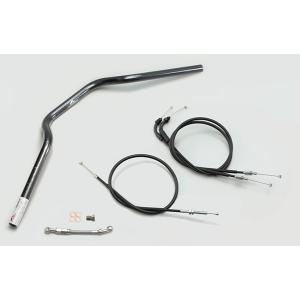 ホーク用社外アルミトップブリッジ（CB250TCB400T） : HIT BIKE PARTS