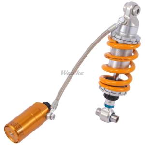YZF-R25 オーリンズ リアサスペンション YA467 オーリンズ(Ohlins) STX46 スーパースポーツサスペンション YZF
