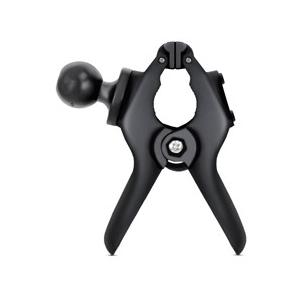 RAM MOUNTS ラムマウント タフクランプ(L) その他アクションカメラオプション・補修部品 ...