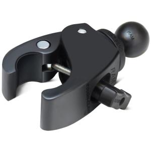 RAM MOUNTS ラムマウント タフクローS その他アクションカメラオプション・補修部品 バイク...