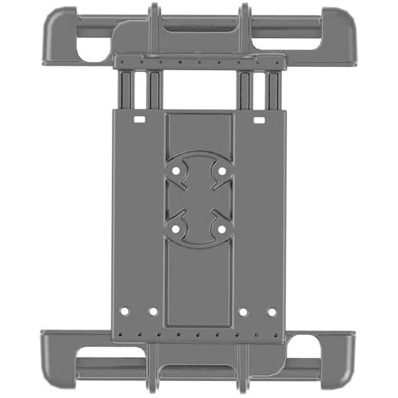 RAM MOUNTS ラムマウント タブタイト(9インチ用タブレットホルダー/ケース対応) その他各...