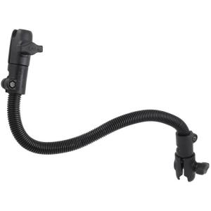 RAM MOUNTS ラムマウント フレキシブルアーム その他アクションカメラオプション・補修部品 ...