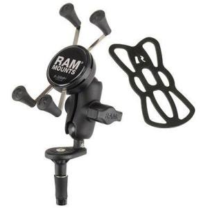 RAM MOUNTS（ラムマウント） // 即納 // ラムマウント 防水 ワイヤレス