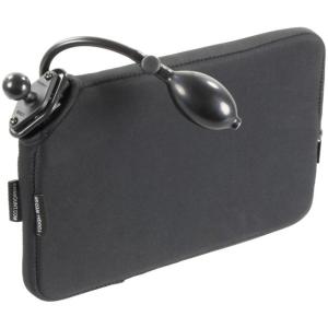 ラムマウント スマートフォンホルダー