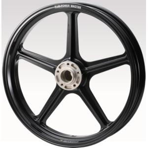 JB POWER(BITO R&amp;D) JBパワー(ビトーR&amp;D) 「MAGTAN (マグ鍛)」 マグ...