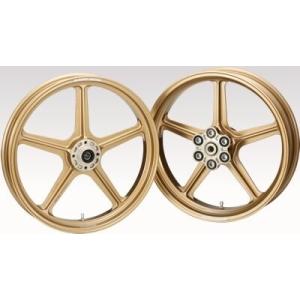 PMC ピーエムシー Z/KZ フロントナローフェンダー Z1 (900SUPER4) Z1-R