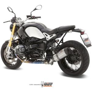 NRマジック エヌアールマジック V-BLACK マフラー ZZ SUZUKI スズキ
