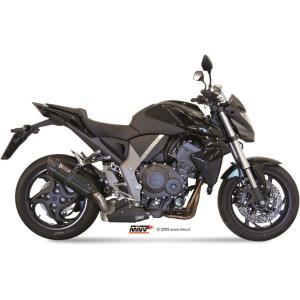 Akrapovic (アクラポヴィッチ) スリップオンマフラー・レース用