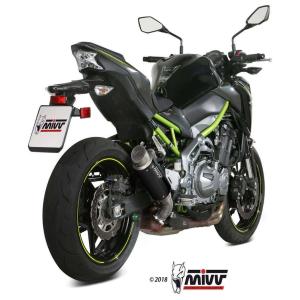 ノジマエンジニアリング NOJIMA ノジマ FASARM S TITAN V フル