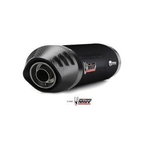 HONDA CBR1000RR 04-07年 TOCE Performance T-Slash スリップオン