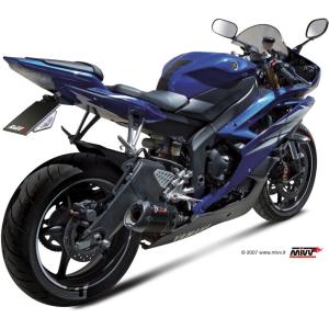 ASAHINA Racing（アサヒナレーシング） フルチタン ストレートヘッダー