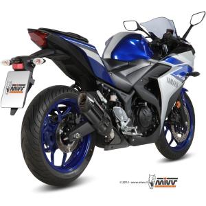 AELLA（アエラ） 内圧コントロールバルブ G310R G310GS BMW 減圧バルブ