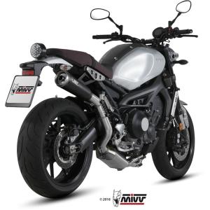 ZX-14R 12-20 ツキギレーシング 月光 メガホン マフラー 国内仕様 月木レーシング ツキギレーシング TRエキゾーストシステム 月光