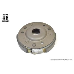 KN企画 KN企画:ケイエヌキカク クラッチシュー NMAX NMAX