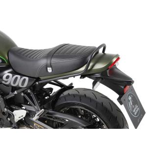 YSS ワイエスエス フロントフォークスプリング GSX400E GSX400S