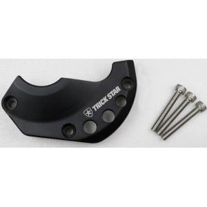 OSCAR（オスカー） スクランブルシートLow 250TR KAWASAKI カワサキ