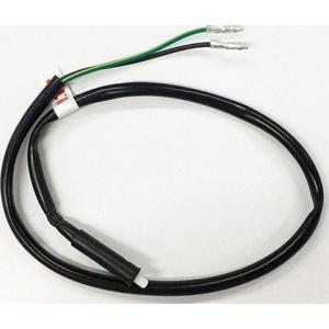 Performance Technology パフォーマンステクノロジー ブレーキ
