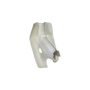 ホンダ（HONDA） HONDA純正 Genuine Parts カバー,フロント NH362R