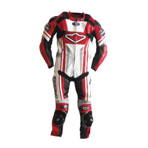 IXON（イクソン） レーシングスーツ VENDETTA サイズ：XL レーシング