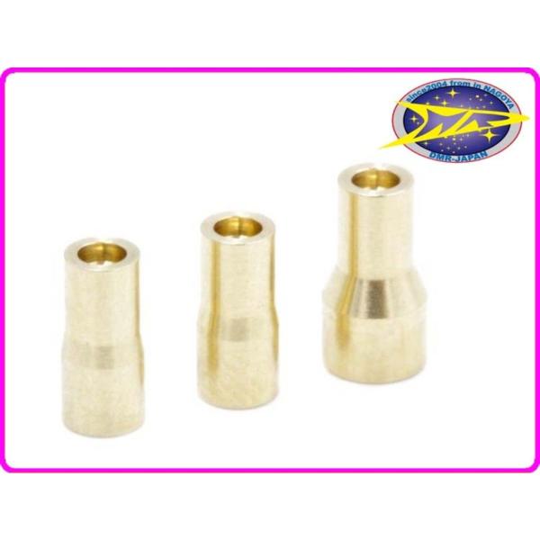 DMR-JAPAN ディーエムアールジャパン 無鉛用エアジェットキット HRC互換性パーツ NSR2...