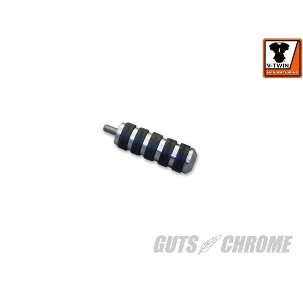 GUTS CHROME ガッツクローム 【V-TWIN】 シフトペグ イソペグロング HARLEY-...