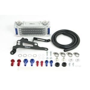 SP武川（タケガワ）クラッチカバーキット(アルミニウム/ワイヤータイプ