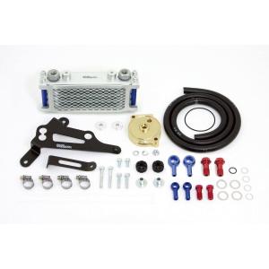 SP武川（タケガワ）クラッチカバーキット(アルミニウム/ワイヤータイプ