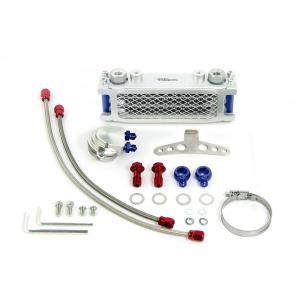 プレイマンズ・コレクション ウィンカーガード GT380 CB750FOUR(K