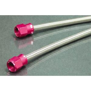 武川 インラインサーモユニットキット/07-07-0440 : porストア