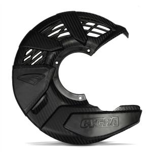 MDF（エムディーエフ） 車種別グラフィックデカールキット KDX125SR