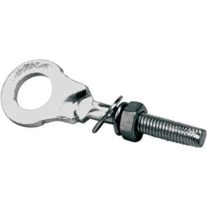 BBR Motorsports BBRモータースポーツ 8MM CHAIN ADJUSTER [12...