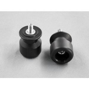 A-TECH A-TECH:エーテック ローラー式スタンドフックスライダー