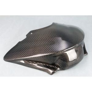 EIGHT(才谷屋) エイト(サイタニヤ) タンクパッド タイプ：タンクパッド