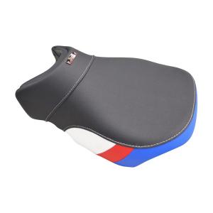スペシャルパーツ武川 SP武川 SPタケガワ スポーツカムシャフト セロー