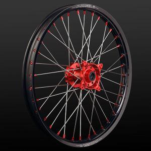 TGR TECHNIX GEAR TGR TECHNIX GEAR TGRテクニクスギア TYPE-R Motard