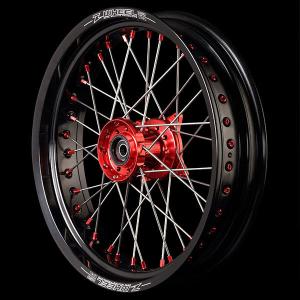 DR-Z 50 DR-Z 70 ホイール　セット DR-Z 50 DR-Z 70 ホイール セット Yahoo!オークション -「dr z