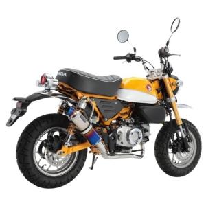 GT380 エルサウンド ショート管 メッキ : エーシーピー二輪サービス