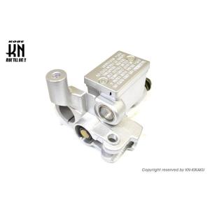 ブレンボ　ブレーキマスターシリンダー 　PSC16　新品未使用　ドゥカティ PSC16 ブレーキマスターシリンダー Φ16 スタンダードレバー タンク無
