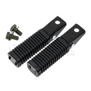 田中商会(TANAKA) タナカショウカイ タンデムステップ