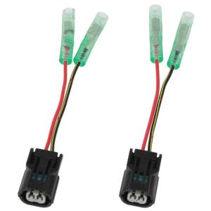 rizoma（リゾマ） MT-03 MT-25 Progurdsystem ハンドルバーエンド
