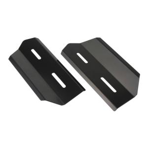 POSH Faith POSH Faith:ポッシュ フェイス ラジエターエアディフェーザー