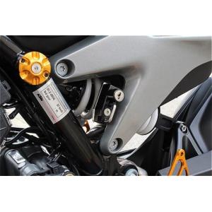 BABYFACE BABYFACE:ベビーフェイス ヘルメットロック 790DUKE