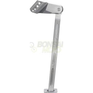 PROMOTO BILLET(FASTWAY) プロモトビレット(ファストウェイ) キックスタンド ...