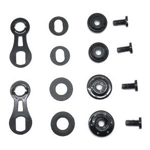 マルシン工業 マルシンコウギョウ 【補修・オプションパーツ】 MNF1 END MILL(エンドミル...