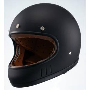 Shark（シャーク） DRAK HELMET BLANK マットグリーン ダラク ジェット