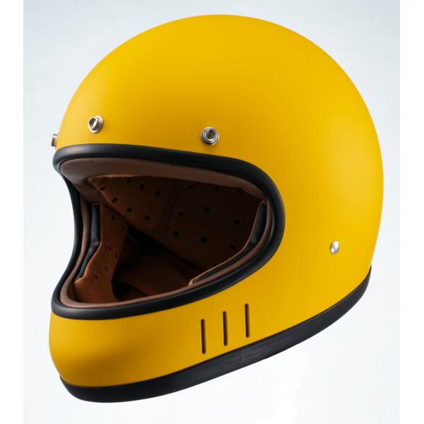 マルシン工業 マルシンコウギョウ MNF2 DRILL(ドリル) ネオレトロスタイル フルフェイス ...