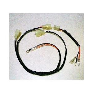 SUS441 エスユーエス441 レーシングハーネス KSR-1 KSR-2 KAWASAKI カワ...