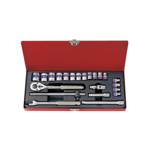 King Tonyの商品一覧 通販 Yahoo ショッピング